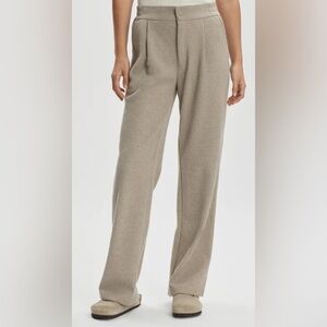 VARLEY Aberdeen Straight Leg Pant 31.5"